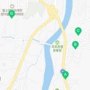 오포읍 고산리 17-4 이미지