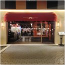 방배중앙로5길 35-6 | 만족스러웠던 홍대 혼술바 로제타 추천 후기