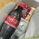 조치원파닭청주 | 청주 봉명동/내돈내산] 조치원파닭 청주1호점 인생 파닭은 바로 여기 봉명동 '조치원파닭' 내돈내산...