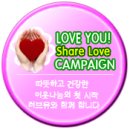 심플하고 깔끔한 스타일링이 가능한 고대기 HC8240 전문가용 매직기에요