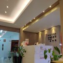 연세티트리의원 이미지