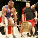 올림피아 이미지