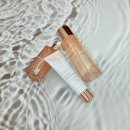 주식회사 휴코드바이오 | 토너추천 베이비셀 스킨핏 바이오 토너 후기(+캡슐앰플, 베리어크림)