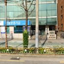 대림오페라타워 이미지