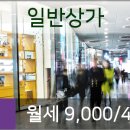 교하하나의원 이미지