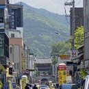 전일맥주금암점 | 전주여행 프리뷰, 브리핑, 뱃속에 담아온 전주, 예술여행을 빙자한 먹보여행