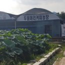 만경농장 이미지