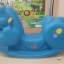 스텝2흔들말, little tikes 붕붕카 이미지