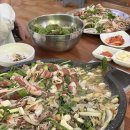 하동솔밭오리 이미지