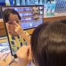 이마트풍산점안경원 | 생애첫안경.일산어린이안경점추천.내돈내산.더퍼스트안경원.