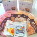 오성푸드 이미지