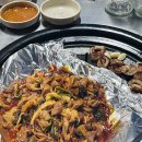탑고향 | 가양동 돼지막창 탑티어 “고향막창구이” 내돈내산 후기!