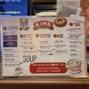 슈퍼베이글 마켓 | [잠실/송리단길] 100% 쌀베이글 맛집 <킴스델리마켓> 샌드위치 후기