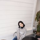 르쎄(L'essai)