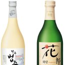 금복주 - 제천시 풍양로 130 | 금복주