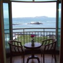 파도소리 펜션 이미지