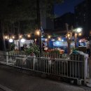 보금자리회수산 | 맛집] 선선한 바람 맞으며 두툼한 회에 소주 한잔, 동네 주민만 아는 감성 가득 '보금자리 회수산' 후기