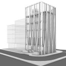 주식회사 건축사사무소 순수 이미지