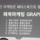 코웨이정현 티스토리
