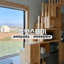 송이도친환경가족펜션 | [제주] 한림 제주감성펜션 | 멀왓스테이 : 멀3호 객실 후기
