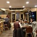 참치공방 이미지