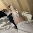 크로바내과의원 이미지