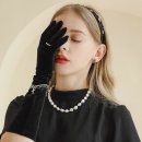 H0621 이미지