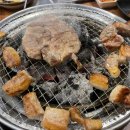 육심회관 - 남동구 인주대로 684 | 육심회관