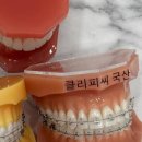 서울한치과의원 이미지