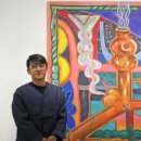 매치케이터링
