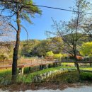 각화저수지 이미지