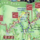 월운마을회관 이미지