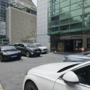 슬램 | 역삼동 테니스 레슨 추천! 강남 그랜드슬램 실내테니스 등록 후기