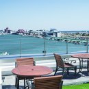 속초마리나호텔 이미지