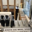 황산사거리 | 하남 황산사거리 맛집 순대국 온순복 방문 후기