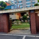 산호동215 이미지