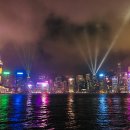 이상만 | 홍콩여행 아기랑 투어 추천BEST 3(후기 300개 이상만)