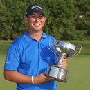 리코(rico) 이미지