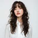 💖가애부원장 실력 뭐죠? 서울대미용실 낙성대미용실 젤리펌 맛집 인정 후기✨
