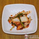 소공동 직화구이