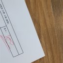 영창빌딩 | 필라테스 자격증 수료 심사 시험 후기 | KPEE 필라테스 지도자 과정 9~10주차