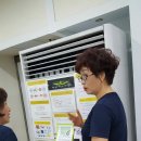 커브스상남클럽 이미지