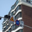 기장우체국 1층 이미지