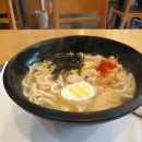 용우동(관동대점)