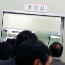 나이스제과 이미지