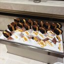 늘을2로27 | 호평동 애슐리퀸즈 토마토&amp;바질 신메뉴 후기! VIP 예약 꿀팁