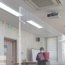 그림책에 미술심리를 더하다 이미지