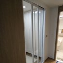 연동슈퍼 이미지