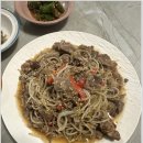 이레 | 부산산후도우미 잘 선택했다 자부하는 이레아이맘 후기