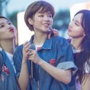 바이정은 이미지